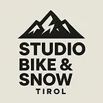 Bike&snow Apartamento *