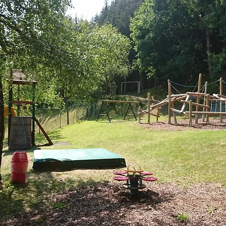 公寓 Bike & Snow 因斯布鲁克