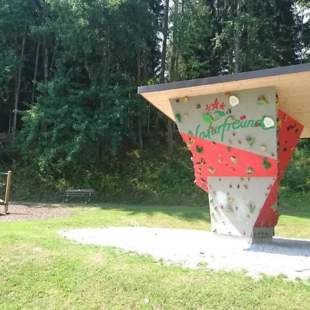 Bike & Snow * 因斯布鲁克