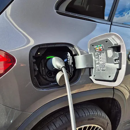 Bike & Snow * 因斯布鲁克