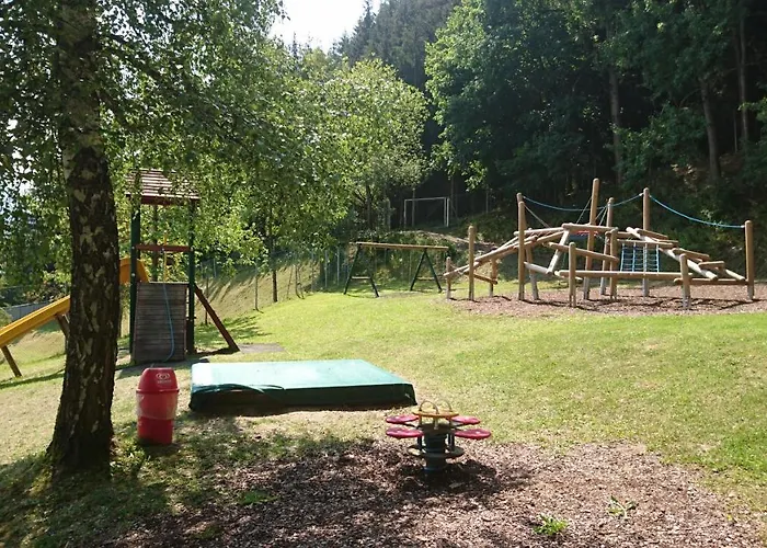 Daire Bike & Snow İnnsbruck