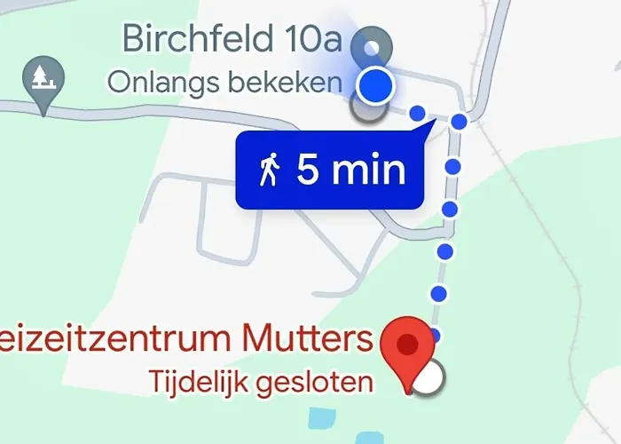 Daire Bike & Snow İnnsbruck