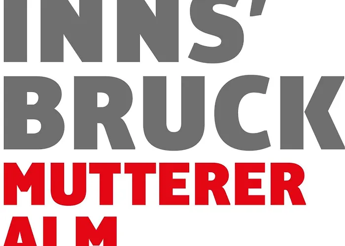 Daire Bike & Snow İnnsbruck