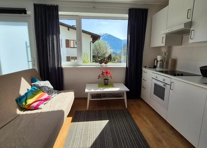 Bike & Snow İnnsbruck