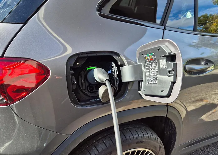 Bike & Snow * İnnsbruck