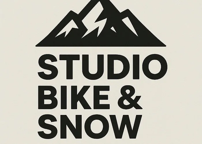 Bike & Snow Daire *