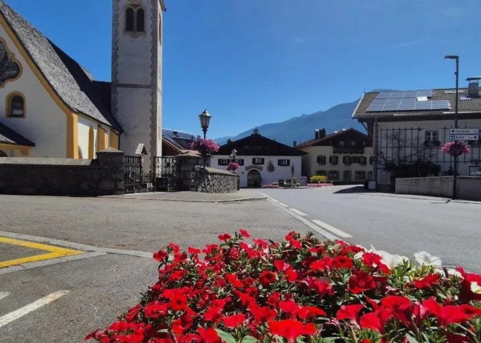 Daire Bike & Snow İnnsbruck