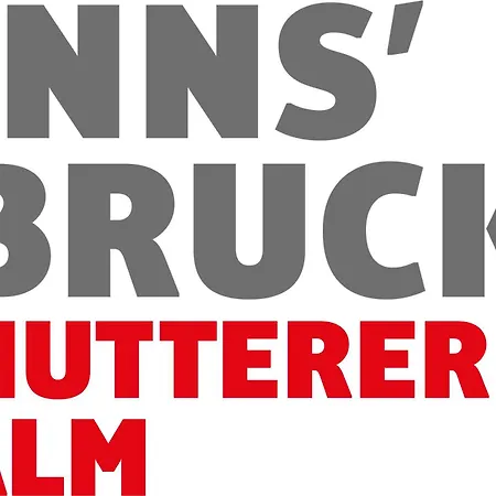 Apartamento Bike&snow Innsbruck