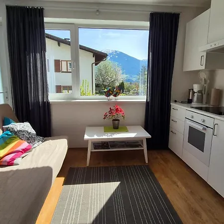 Bike & Snow إنسبروك