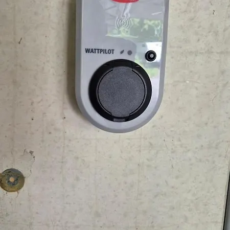 Bike&snow Apartamento *