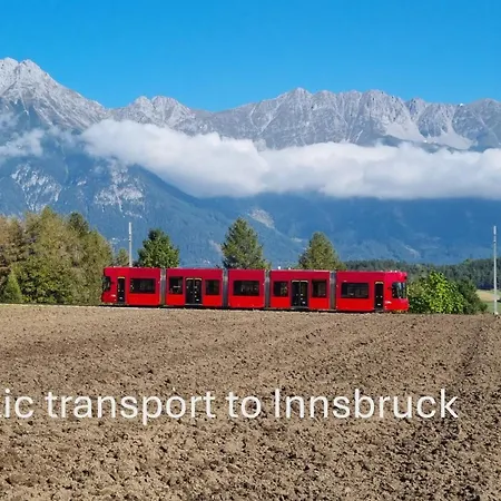 Apartman Bike & Snow