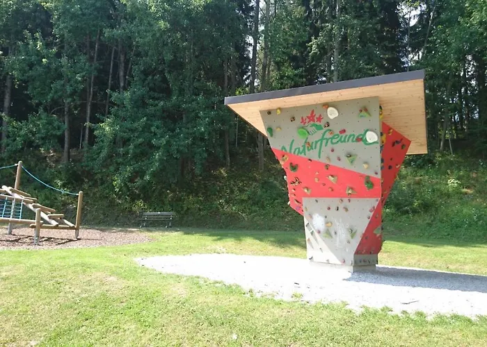 Bike & Snow * אינסברוק