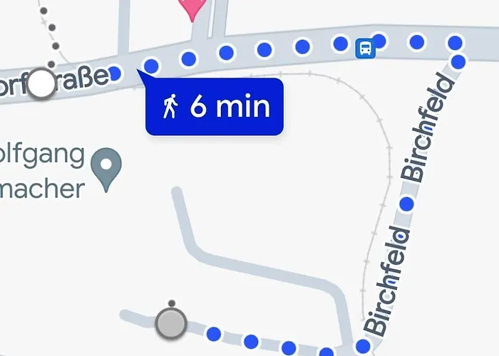 Bike & Snow אינסברוק