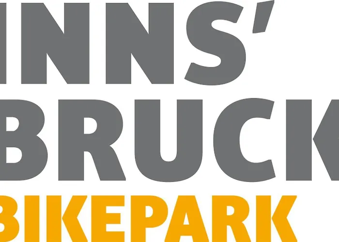 Bike & Snow דירה