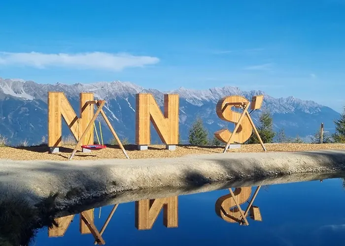 Bike & Snow Innsbruck