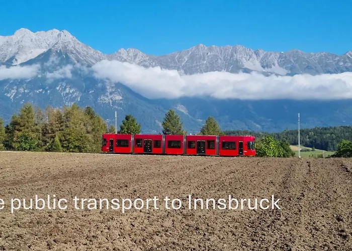 Lejlighed Bike & Snow