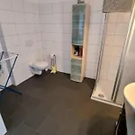 Apartman Bike & Snow
