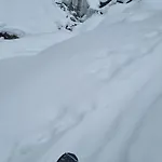 Bike & Snow Apartman