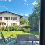Apartman Bike & Snow Innsbruck