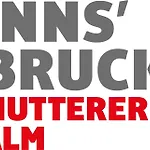 Apartman Bike & Snow Innsbruck