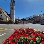 Apartman Bike & Snow Innsbruck