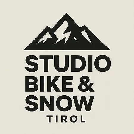 Bike & Snow Apartment *